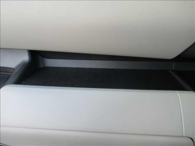 ｅＫスペース Ｍ　禁煙車　純正ＣＤオーディオ　ＡＵＸ接続　バックモニター　両側スライドドア　左スライドドア　　イージークローザー　ＬＥＤヘッドランプ　オートライト　オートマチックハイビームシートヒーター　ｅ－アシスト（46枚目）