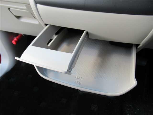 ｅＫスペース Ｍ　禁煙車　純正ＣＤオーディオ　ＡＵＸ接続　バックモニター　両側スライドドア　左スライドドア　　イージークローザー　ＬＥＤヘッドランプ　オートライト　オートマチックハイビームシートヒーター　ｅ－アシスト（49枚目）