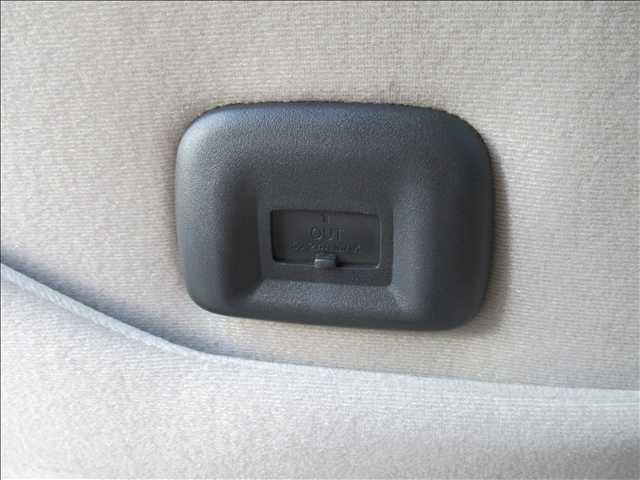 ｅＫスペース Ｍ　禁煙車　純正ＣＤオーディオ　ＡＵＸ接続　バックモニター　両側スライドドア　左スライドドア　　イージークローザー　ＬＥＤヘッドランプ　オートライト　オートマチックハイビームシートヒーター　ｅ－アシスト（50枚目）