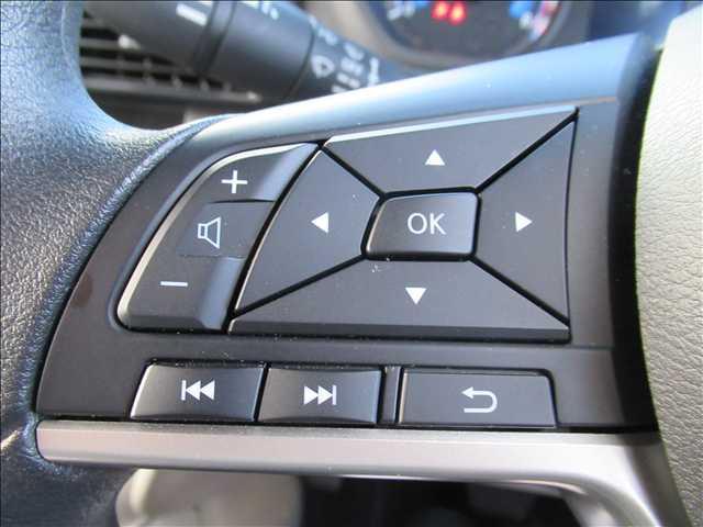 ｅＫスペース Ｍ　禁煙車　純正ＣＤオーディオ　ＡＵＸ接続　バックモニター　両側スライドドア　左スライドドア　　イージークローザー　ＬＥＤヘッドランプ　オートライト　オートマチックハイビームシートヒーター　ｅ－アシスト（53枚目）