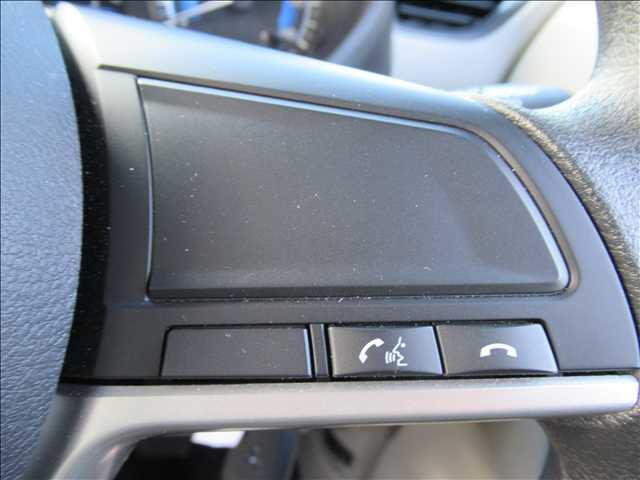 ｅＫスペース Ｍ　禁煙車　純正ＣＤオーディオ　ＡＵＸ接続　バックモニター　両側スライドドア　左スライドドア　　イージークローザー　ＬＥＤヘッドランプ　オートライト　オートマチックハイビームシートヒーター　ｅ－アシスト（54枚目）