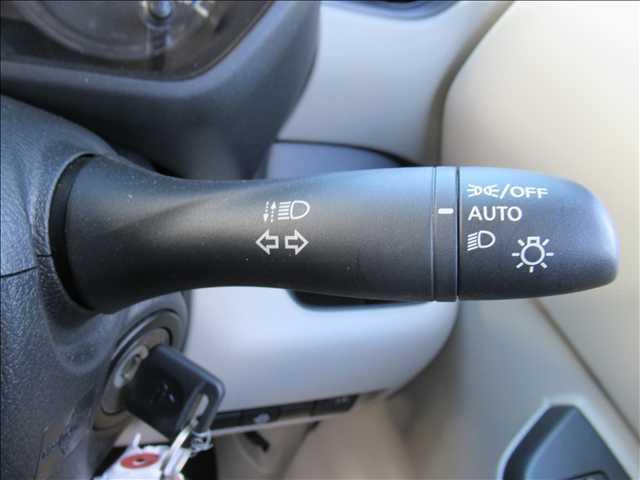 ｅＫスペース Ｍ　禁煙車　純正ＣＤオーディオ　ＡＵＸ接続　バックモニター　両側スライドドア　左スライドドア　　イージークローザー　ＬＥＤヘッドランプ　オートライト　オートマチックハイビームシートヒーター　ｅ－アシスト（55枚目）