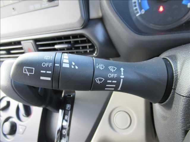 ｅＫスペース Ｍ　禁煙車　純正ＣＤオーディオ　ＡＵＸ接続　バックモニター　両側スライドドア　左スライドドア　　イージークローザー　ＬＥＤヘッドランプ　オートライト　オートマチックハイビームシートヒーター　ｅ－アシスト（56枚目）