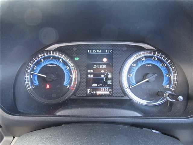 ｅＫスペース Ｍ　禁煙車　純正ＣＤオーディオ　ＡＵＸ接続　バックモニター　両側スライドドア　左スライドドア　　イージークローザー　ＬＥＤヘッドランプ　オートライト　オートマチックハイビームシートヒーター　ｅ－アシスト（57枚目）