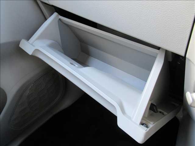 ｅＫスペース Ｍ　禁煙車　純正ＣＤオーディオ　ＡＵＸ接続　バックモニター　両側スライドドア　左スライドドア　　イージークローザー　ＬＥＤヘッドランプ　オートライト　オートマチックハイビームシートヒーター　ｅ－アシスト（58枚目）