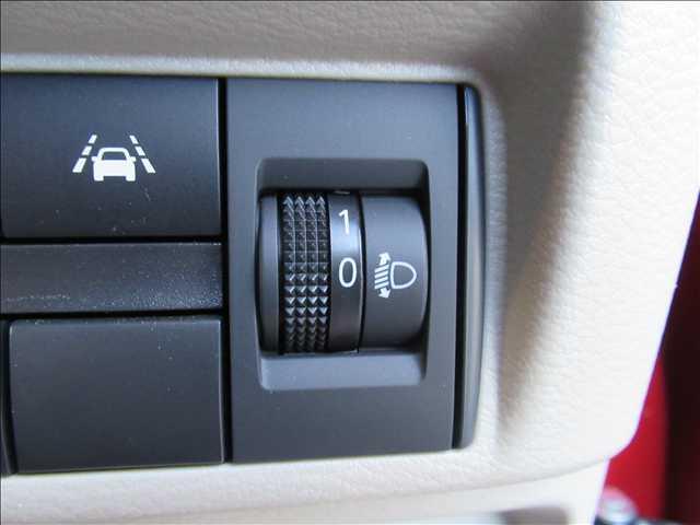 ｅＫスペース Ｍ　禁煙車　純正ＣＤオーディオ　ＡＵＸ接続　バックモニター　両側スライドドア　左スライドドア　　イージークローザー　ＬＥＤヘッドランプ　オートライト　オートマチックハイビームシートヒーター　ｅ－アシスト（60枚目）