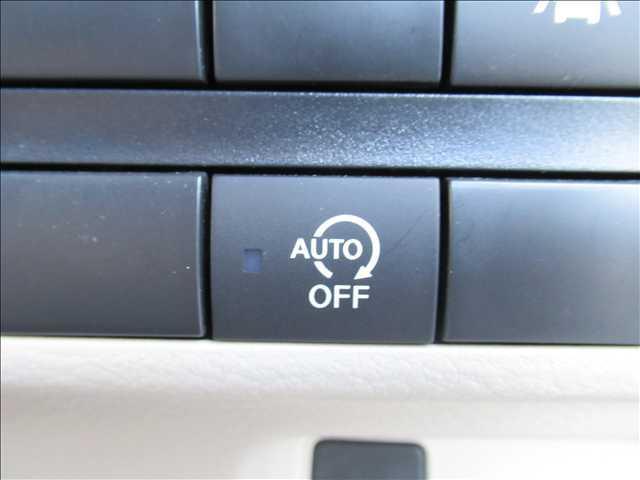 ｅＫスペース Ｍ　禁煙車　純正ＣＤオーディオ　ＡＵＸ接続　バックモニター　両側スライドドア　左スライドドア　　イージークローザー　ＬＥＤヘッドランプ　オートライト　オートマチックハイビームシートヒーター　ｅ－アシスト（61枚目）