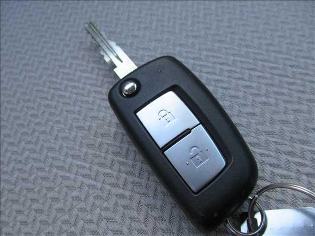 ｅＫスペース Ｍ　禁煙車　純正ＣＤオーディオ　ＡＵＸ接続　バックモニター　両側スライドドア　左スライドドア　　イージークローザー　ＬＥＤヘッドランプ　オートライト　オートマチックハイビームシートヒーター　ｅ－アシスト（62枚目）