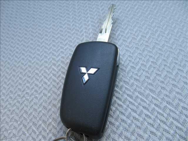 ｅＫスペース Ｍ　禁煙車　純正ＣＤオーディオ　ＡＵＸ接続　バックモニター　両側スライドドア　左スライドドア　　イージークローザー　ＬＥＤヘッドランプ　オートライト　オートマチックハイビームシートヒーター　ｅ－アシスト（63枚目）