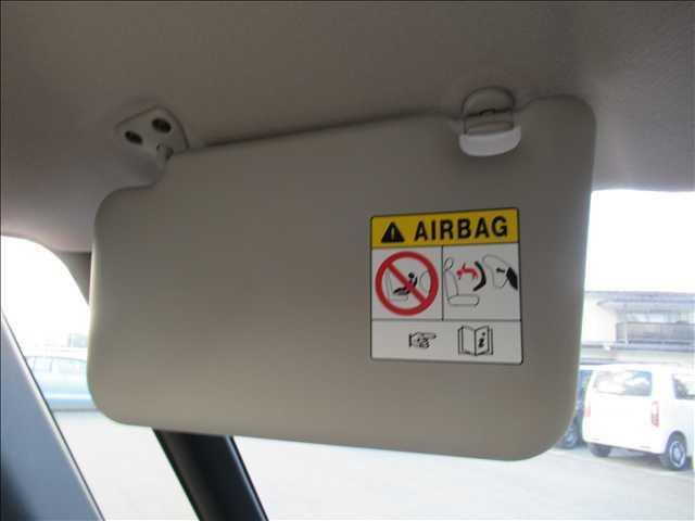 ｅＫスペース Ｍ　禁煙車　純正ＣＤオーディオ　ＡＵＸ接続　バックモニター　両側スライドドア　左スライドドア　　イージークローザー　ＬＥＤヘッドランプ　オートライト　オートマチックハイビームシートヒーター　ｅ－アシスト（65枚目）