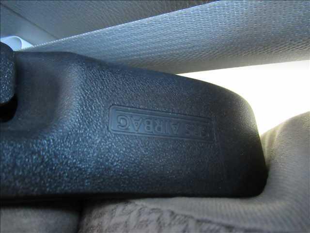 ｅＫスペース Ｍ　禁煙車　純正ＣＤオーディオ　ＡＵＸ接続　バックモニター　両側スライドドア　左スライドドア　　イージークローザー　ＬＥＤヘッドランプ　オートライト　オートマチックハイビームシートヒーター　ｅ－アシスト（67枚目）