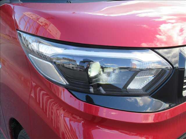 ｅＫスペース Ｍ　禁煙車　純正ＣＤオーディオ　ＡＵＸ接続　バックモニター　両側スライドドア　左スライドドア　　イージークローザー　ＬＥＤヘッドランプ　オートライト　オートマチックハイビームシートヒーター　ｅ－アシスト（69枚目）