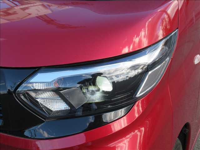 ｅＫスペース Ｍ　禁煙車　純正ＣＤオーディオ　ＡＵＸ接続　バックモニター　両側スライドドア　左スライドドア　　イージークローザー　ＬＥＤヘッドランプ　オートライト　オートマチックハイビームシートヒーター　ｅ－アシスト（71枚目）