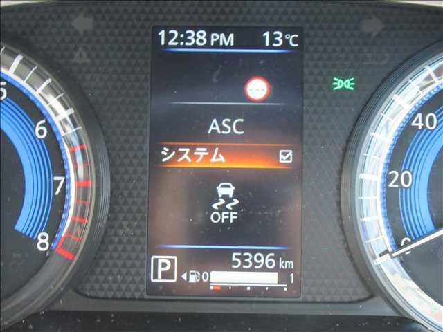 ｅＫスペース Ｍ　禁煙車　純正ＣＤオーディオ　ＡＵＸ接続　バックモニター　両側スライドドア　左スライドドア　　イージークローザー　ＬＥＤヘッドランプ　オートライト　オートマチックハイビームシートヒーター　ｅ－アシスト（74枚目）