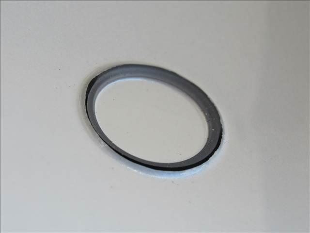 Ｎ－ＢＯＸ ベースグレード　届出済未使用車　４ＷＤ　電動スライドドア　シートヒーター　ホンダセンシング　渋滞追従機能付アダプティブクルーズコントロール　ＬＥＤヘッドランプ　オートハイビーム　充電用ＵＳＢタイプＣ端子（3枚目）