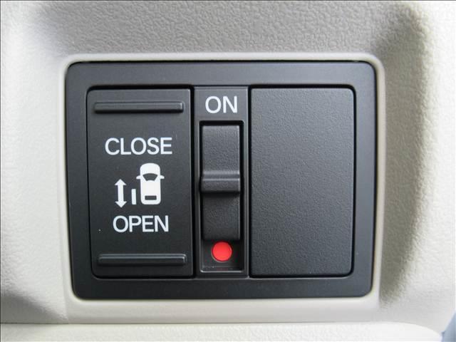 Ｎ－ＢＯＸ ベースグレード　届出済未使用車　４ＷＤ　電動スライドドア　シートヒーター　ホンダセンシング　渋滞追従機能付アダプティブクルーズコントロール　ＬＥＤヘッドランプ　オートハイビーム　充電用ＵＳＢタイプＣ端子（4枚目）