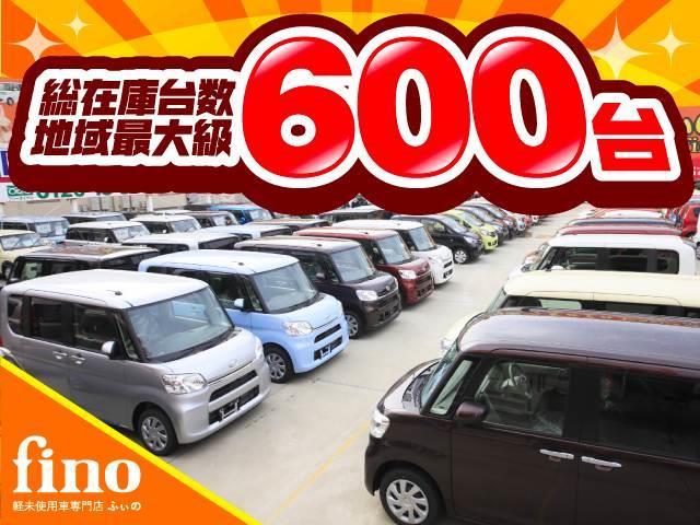 Ｎ－ＢＯＸ ベースグレード　届出済未使用車　４ＷＤ　電動スライドドア　シートヒーター　ホンダセンシング　渋滞追従機能付アダプティブクルーズコントロール　ＬＥＤヘッドランプ　オートハイビーム　充電用ＵＳＢタイプＣ端子（12枚目）