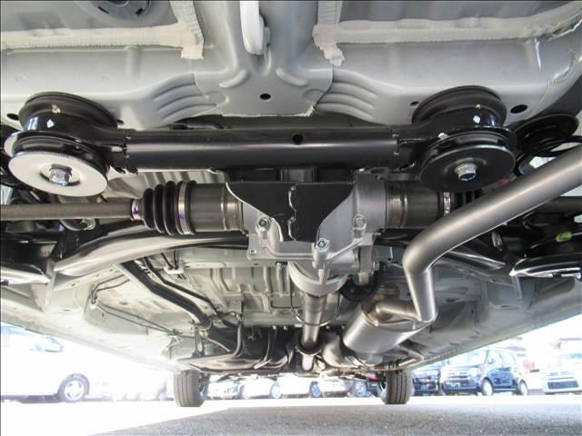 Ｎ－ＢＯＸ ベースグレード　届出済未使用車　４ＷＤ　電動スライドドア　シートヒーター　ホンダセンシング　渋滞追従機能付アダプティブクルーズコントロール　ＬＥＤヘッドランプ　オートハイビーム　充電用ＵＳＢタイプＣ端子（21枚目）