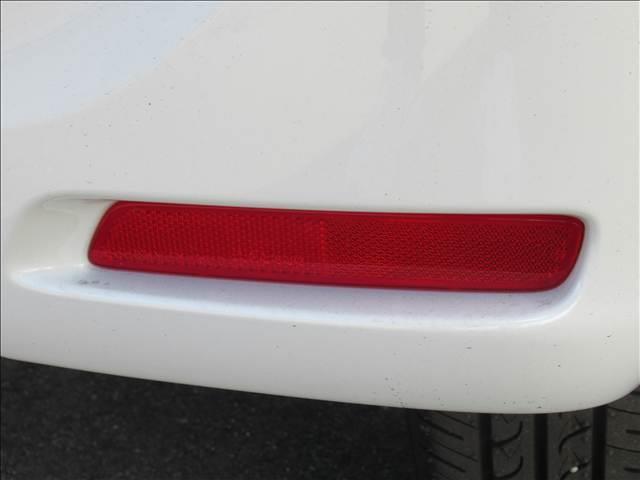 Ｎ－ＢＯＸ ベースグレード　届出済未使用車　４ＷＤ　電動スライドドア　シートヒーター　ホンダセンシング　渋滞追従機能付アダプティブクルーズコントロール　ＬＥＤヘッドランプ　オートハイビーム　充電用ＵＳＢタイプＣ端子（29枚目）