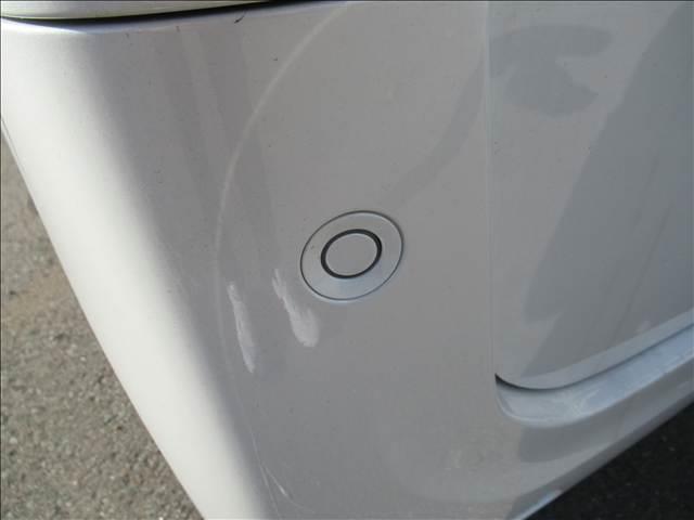 Ｎ－ＢＯＸ ベースグレード　届出済未使用車　４ＷＤ　電動スライドドア　シートヒーター　ホンダセンシング　渋滞追従機能付アダプティブクルーズコントロール　ＬＥＤヘッドランプ　オートハイビーム　充電用ＵＳＢタイプＣ端子（32枚目）