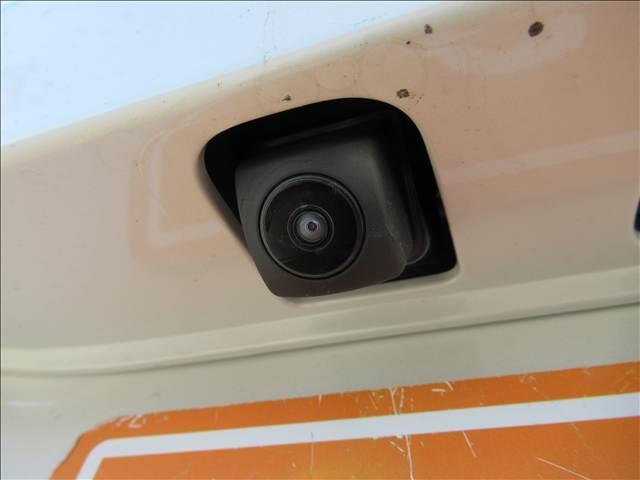 Ｎ－ＢＯＸ ベースグレード　届出済未使用車　４ＷＤ　電動スライドドア　シートヒーター　ホンダセンシング　渋滞追従機能付アダプティブクルーズコントロール　ＬＥＤヘッドランプ　オートハイビーム　充電用ＵＳＢタイプＣ端子（33枚目）