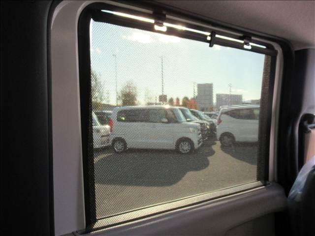 Ｎ－ＢＯＸ ベースグレード　届出済未使用車　４ＷＤ　電動スライドドア　シートヒーター　ホンダセンシング　渋滞追従機能付アダプティブクルーズコントロール　ＬＥＤヘッドランプ　オートハイビーム　充電用ＵＳＢタイプＣ端子（55枚目）