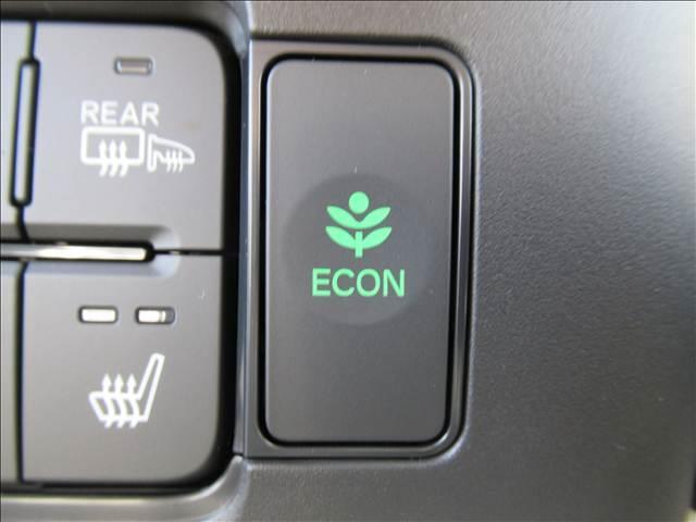 Ｎ－ＢＯＸ ベースグレード　届出済未使用車　４ＷＤ　電動スライドドア　シートヒーター　ホンダセンシング　渋滞追従機能付アダプティブクルーズコントロール　ＬＥＤヘッドランプ　オートハイビーム　充電用ＵＳＢタイプＣ端子（58枚目）