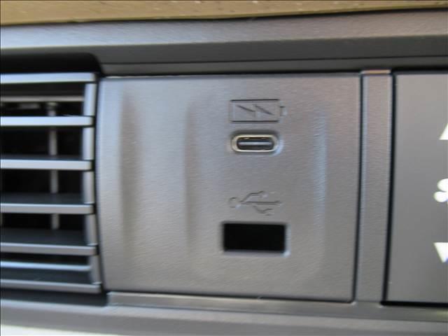 Ｎ－ＢＯＸ ベースグレード　届出済未使用車　４ＷＤ　電動スライドドア　シートヒーター　ホンダセンシング　渋滞追従機能付アダプティブクルーズコントロール　ＬＥＤヘッドランプ　オートハイビーム　充電用ＵＳＢタイプＣ端子（59枚目）