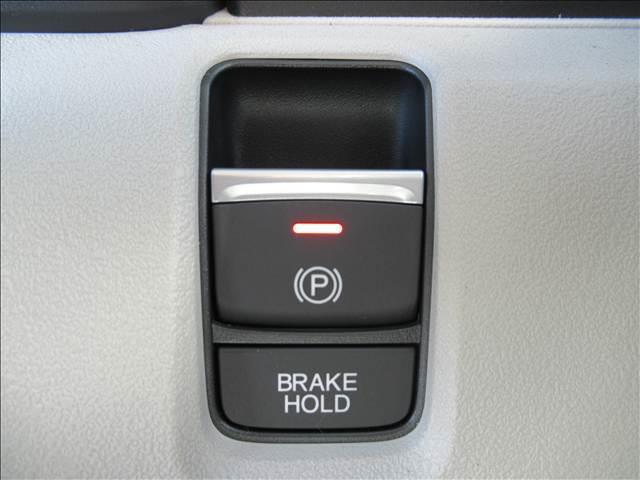 Ｎ－ＢＯＸ ベースグレード　届出済未使用車　４ＷＤ　電動スライドドア　シートヒーター　ホンダセンシング　渋滞追従機能付アダプティブクルーズコントロール　ＬＥＤヘッドランプ　オートハイビーム　充電用ＵＳＢタイプＣ端子（60枚目）