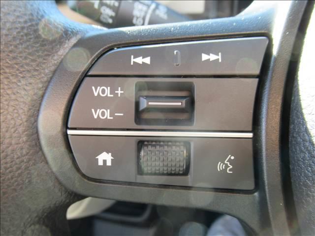 Ｎ－ＢＯＸ ベースグレード　届出済未使用車　４ＷＤ　電動スライドドア　シートヒーター　ホンダセンシング　渋滞追従機能付アダプティブクルーズコントロール　ＬＥＤヘッドランプ　オートハイビーム　充電用ＵＳＢタイプＣ端子（63枚目）