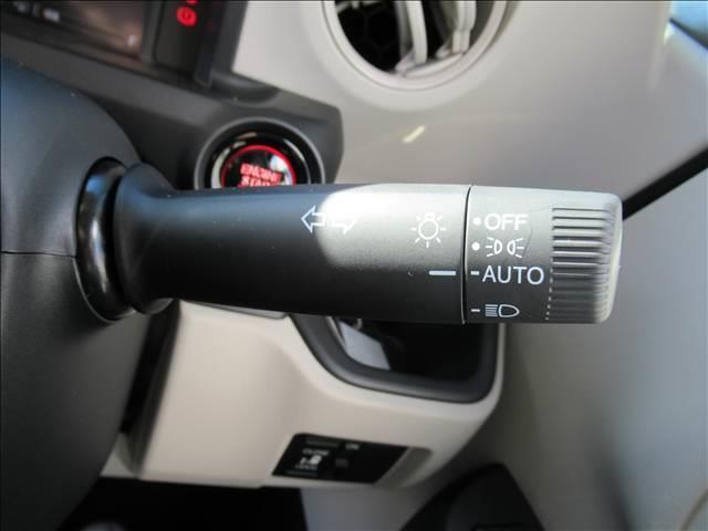 Ｎ－ＢＯＸ ベースグレード　届出済未使用車　４ＷＤ　電動スライドドア　シートヒーター　ホンダセンシング　渋滞追従機能付アダプティブクルーズコントロール　ＬＥＤヘッドランプ　オートハイビーム　充電用ＵＳＢタイプＣ端子（64枚目）