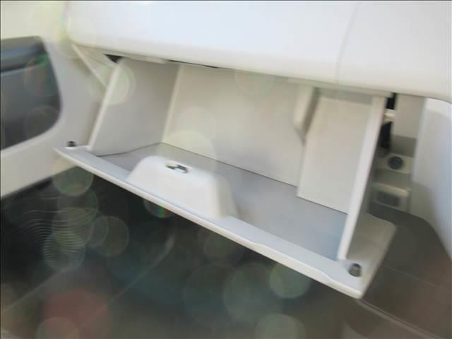 Ｎ－ＢＯＸ ベースグレード　届出済未使用車　４ＷＤ　電動スライドドア　シートヒーター　ホンダセンシング　渋滞追従機能付アダプティブクルーズコントロール　ＬＥＤヘッドランプ　オートハイビーム　充電用ＵＳＢタイプＣ端子（66枚目）