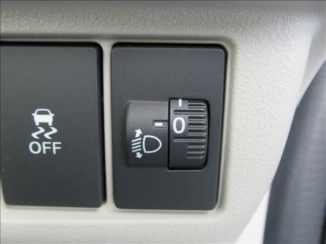 Ｎ－ＢＯＸ ベースグレード　届出済未使用車　４ＷＤ　電動スライドドア　シートヒーター　ホンダセンシング　渋滞追従機能付アダプティブクルーズコントロール　ＬＥＤヘッドランプ　オートハイビーム　充電用ＵＳＢタイプＣ端子（72枚目）