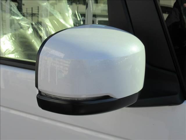 Ｎ－ＢＯＸ ベースグレード　届出済未使用車　４ＷＤ　電動スライドドア　シートヒーター　ホンダセンシング　渋滞追従機能付アダプティブクルーズコントロール　ＬＥＤヘッドランプ　オートハイビーム　充電用ＵＳＢタイプＣ端子（75枚目）