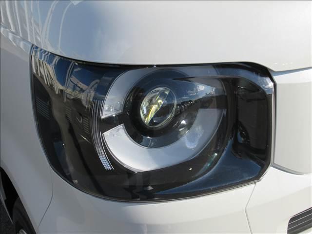 Ｎ－ＢＯＸ ベースグレード　届出済未使用車　４ＷＤ　電動スライドドア　シートヒーター　ホンダセンシング　渋滞追従機能付アダプティブクルーズコントロール　ＬＥＤヘッドランプ　オートハイビーム　充電用ＵＳＢタイプＣ端子（77枚目）