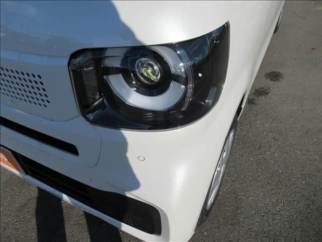 Ｎ－ＢＯＸ ベースグレード　届出済未使用車　４ＷＤ　電動スライドドア　シートヒーター　ホンダセンシング　渋滞追従機能付アダプティブクルーズコントロール　ＬＥＤヘッドランプ　オートハイビーム　充電用ＵＳＢタイプＣ端子（78枚目）