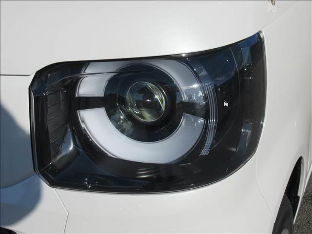 Ｎ－ＢＯＸ ベースグレード　届出済未使用車　４ＷＤ　電動スライドドア　シートヒーター　ホンダセンシング　渋滞追従機能付アダプティブクルーズコントロール　ＬＥＤヘッドランプ　オートハイビーム　充電用ＵＳＢタイプＣ端子（79枚目）