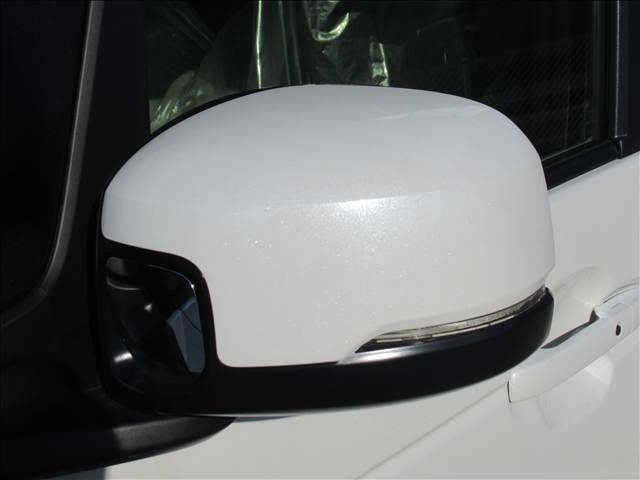 Ｎ－ＢＯＸ ベースグレード　届出済未使用車　４ＷＤ　電動スライドドア　シートヒーター　ホンダセンシング　渋滞追従機能付アダプティブクルーズコントロール　ＬＥＤヘッドランプ　オートハイビーム　充電用ＵＳＢタイプＣ端子（80枚目）