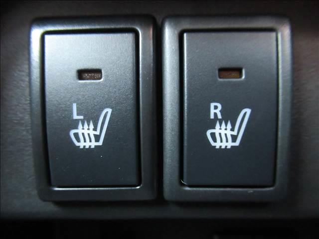 ハスラー ハイブリッドＧ　届出済未使用車　４ＷＤ　ヒルディセントコントロール　グリップコントロール　スノーモード　シートヒーター　セーフティサポート　アダプティブクルーズコントロール　ＬＥＤヘッドランプ　ハイビームアシスト（4枚目）