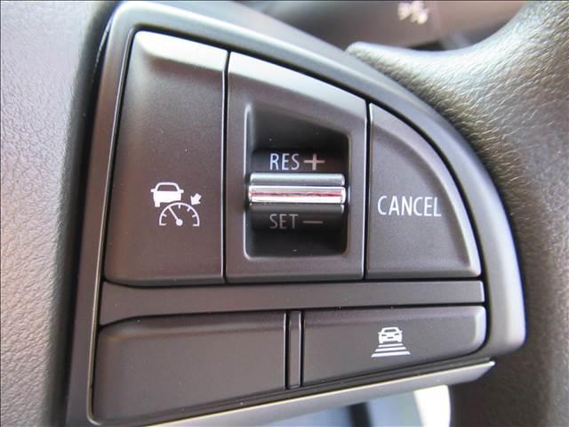 ハスラー ハイブリッドＧ　届出済未使用車　４ＷＤ　ヒルディセントコントロール　グリップコントロール　スノーモード　シートヒーター　セーフティサポート　アダプティブクルーズコントロール　ＬＥＤヘッドランプ　ハイビームアシスト（6枚目）