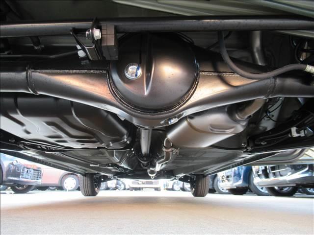 ハスラー ハイブリッドＧ　届出済未使用車　４ＷＤ　ヒルディセントコントロール　グリップコントロール　スノーモード　シートヒーター　セーフティサポート　アダプティブクルーズコントロール　ＬＥＤヘッドランプ　ハイビームアシスト（13枚目）