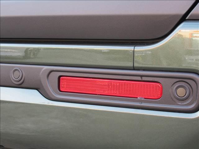 ハスラー ハイブリッドＧ　届出済未使用車　４ＷＤ　ヒルディセントコントロール　グリップコントロール　スノーモード　シートヒーター　セーフティサポート　アダプティブクルーズコントロール　ＬＥＤヘッドランプ　ハイビームアシスト（34枚目）