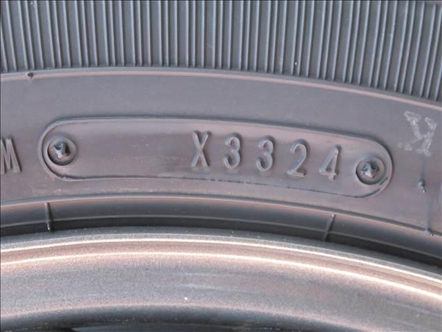 ハスラー ハイブリッドＧ　届出済未使用車　４ＷＤ　ヒルディセントコントロール　グリップコントロール　スノーモード　シートヒーター　セーフティサポート　アダプティブクルーズコントロール　ＬＥＤヘッドランプ　ハイビームアシスト（39枚目）