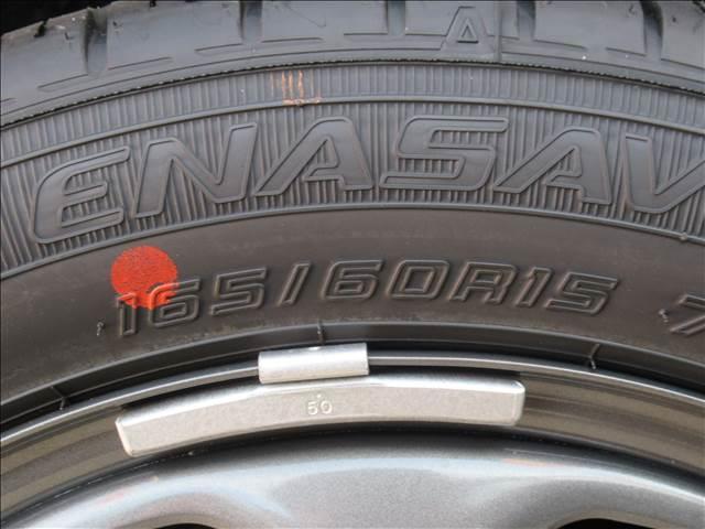 ハスラー ハイブリッドＧ　届出済未使用車　４ＷＤ　ヒルディセントコントロール　グリップコントロール　スノーモード　シートヒーター　セーフティサポート　アダプティブクルーズコントロール　ＬＥＤヘッドランプ　ハイビームアシスト（40枚目）