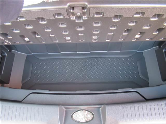 ハスラー ハイブリッドＧ　届出済未使用車　４ＷＤ　ヒルディセントコントロール　グリップコントロール　スノーモード　シートヒーター　セーフティサポート　アダプティブクルーズコントロール　ＬＥＤヘッドランプ　ハイビームアシスト（46枚目）