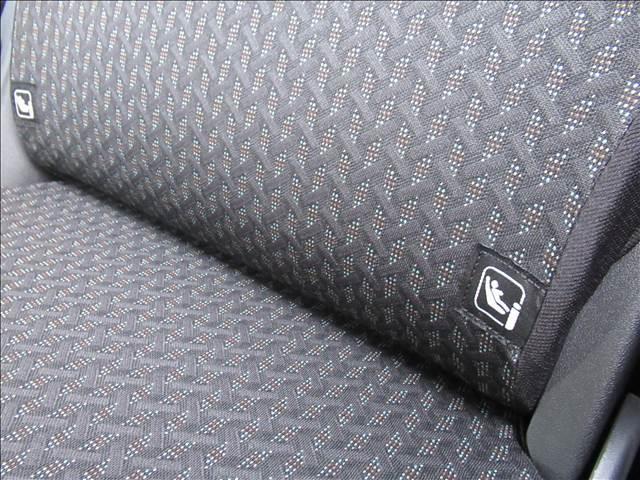 ハスラー ハイブリッドＧ　届出済未使用車　４ＷＤ　ヒルディセントコントロール　グリップコントロール　スノーモード　シートヒーター　セーフティサポート　アダプティブクルーズコントロール　ＬＥＤヘッドランプ　ハイビームアシスト（48枚目）