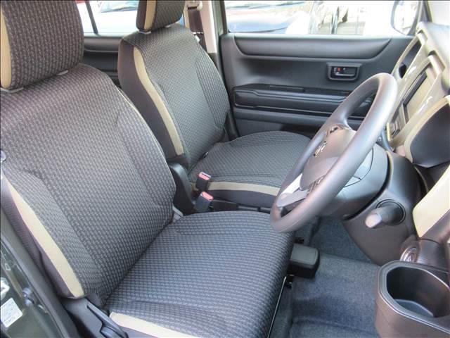 ハスラー ハイブリッドＧ　届出済未使用車　４ＷＤ　ヒルディセントコントロール　グリップコントロール　スノーモード　シートヒーター　セーフティサポート　アダプティブクルーズコントロール　ＬＥＤヘッドランプ　ハイビームアシスト（52枚目）