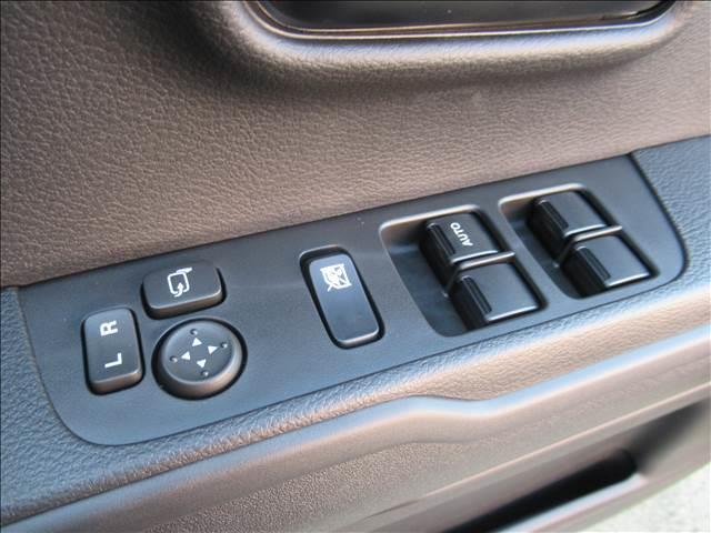 ハスラー ハイブリッドＧ　届出済未使用車　４ＷＤ　ヒルディセントコントロール　グリップコントロール　スノーモード　シートヒーター　セーフティサポート　アダプティブクルーズコントロール　ＬＥＤヘッドランプ　ハイビームアシスト（53枚目）