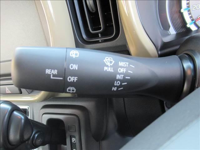 ハスラー ハイブリッドＧ　届出済未使用車　４ＷＤ　ヒルディセントコントロール　グリップコントロール　スノーモード　シートヒーター　セーフティサポート　アダプティブクルーズコントロール　ＬＥＤヘッドランプ　ハイビームアシスト（57枚目）