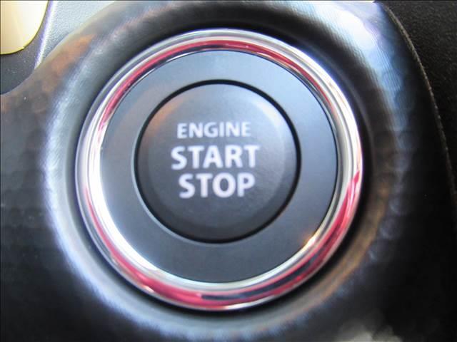 ハスラー ハイブリッドＧ　届出済未使用車　４ＷＤ　ヒルディセントコントロール　グリップコントロール　スノーモード　シートヒーター　セーフティサポート　アダプティブクルーズコントロール　ＬＥＤヘッドランプ　ハイビームアシスト（59枚目）